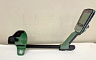 Minelab X-Terra Pro Waterproof/Fully Loaded Treasure Detector Pro-Switch — photo 2