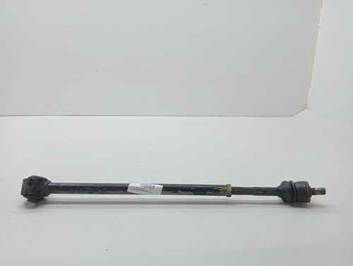 LR019117 ZUGSTREBE HINTEN LINKS / 406201 für LAND ROVER RANGE ROVER SPORT