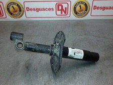 Pare-choc avant BMW 316