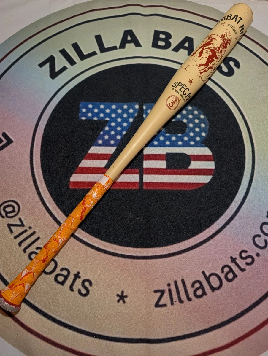 Combat Adult & High School Baseball Bats for sale | eBay