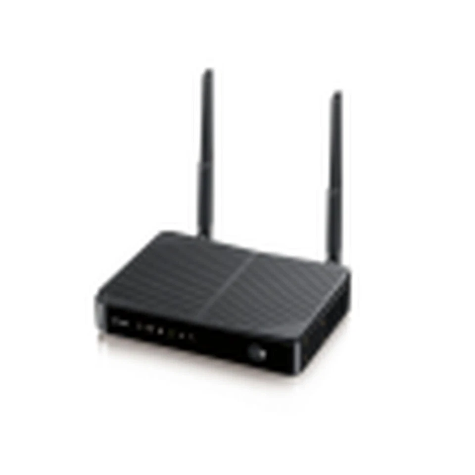 Router ZyXEL LTE3301-PLUS - Immagine 3 di 3