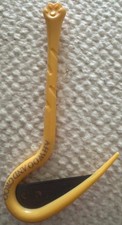 Dog Matt Splitter Knot Remover Elastic Band Cutter Pet Grooming Tool for Dogs