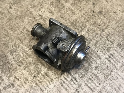 BMW 5 E60 AGR-ventil 7804380 2.00 Diesel 120kw 2006 14435219