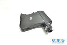 Original BMW  E70 E71 F15 F16  Zusatzheizung elektrisch rechts 6954488