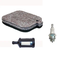 2-Cycle Engine Maintenance Kit 4229-120-1800 Fits Stihl BG55 0000-350-3502