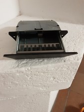 Posacenere Alfetta originale 116.10.61.906.00