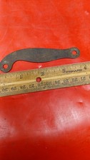Springfield - 1795 1801 1802 1804 1808 1812 - Side Plate Side Mount.... Springfield - 1795 1801 1802 1804 1808 1812 - Side Plate Side Mount....