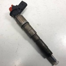 Injecteur BMW 730