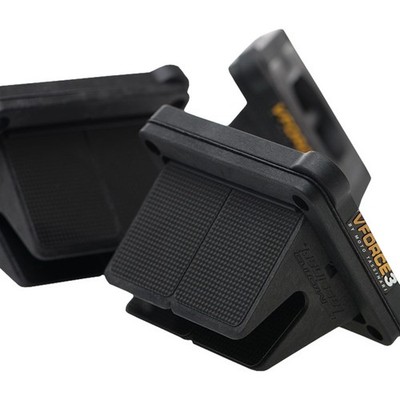 Moto Tassinari V-Force 3 Reed System V3141-682A-3