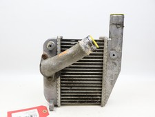 Tauscher Luft Angebot NISSAN Almera Tino Phase 1 - 2.2 Vdi