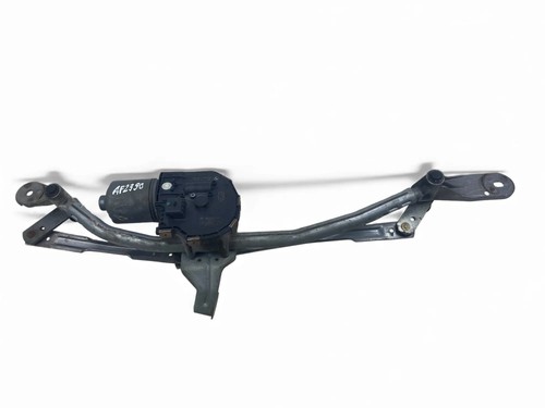 BMW 5 F10 Scheibenwischermotor 7308771 2014 (AF2390)