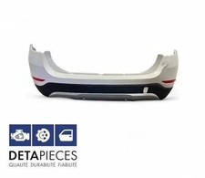 ?STO�STANGE HINTEN BMW X1 XDRIVE E84 2015 51127345036 51127345041 549578