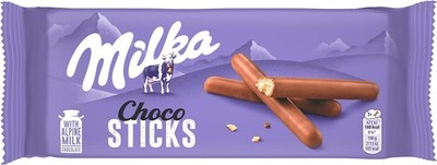 Lila Stix