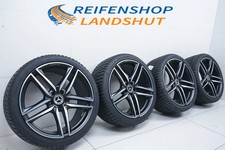 Mercedes E63 AMG W213 NEU Winterreifen Winterräder 20 Zoll Mercedes E63 AMG W213 NEU Winterreifen Winterräder 20 Zoll
