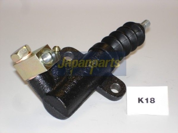 Nehmerzylinder Kupplung Japanparts CY K18 FÜR KIA-image
