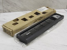 Open Box APC 0M-77216A UPS Front Bezel Face Plate Cover