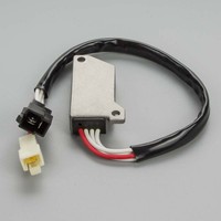 Regler Gleichrichter FüR Suzuki GS 1000 1980-1981 GS1000