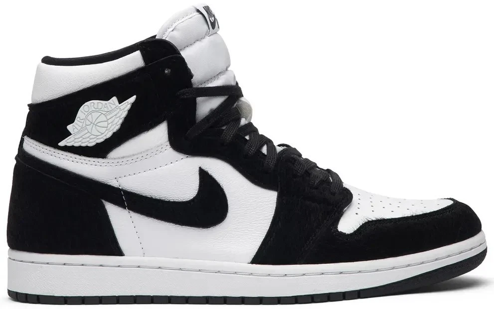 Jordan 1 Retro High Multi Color W for sale | eBay