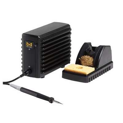 Metcal MFR-1110 Löt- und Rework-Station Single Output mit Kartuschenhandstück