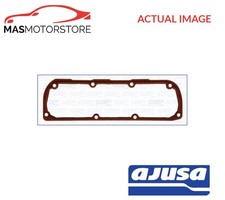 ENGINE ROCKER COVER GASKET AJUSA 11098200 A FOR DODGE CARAVAN,GRAND CARAVAN 3.3L