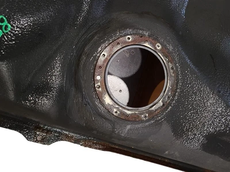 Fuel Tank Fits 05-12 AVALON 567952 - Image 2 of 4