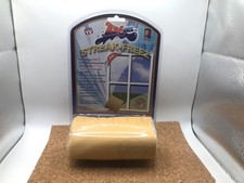 As Seen On TV Zorbeez Cleaning Drying Towels Billy Mays 3 Pack New
