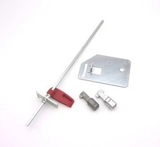 SIEMENS CFSNFPA1 / CFSNFPA1 (NEW IN BOX)