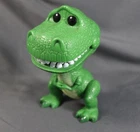 Funko Pop! Vinyl Disney's Toy Story REX #171 LOOSE
