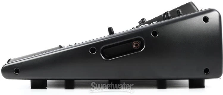 Behringer X32 40-channel Digital Mixer - Image 3 of 4