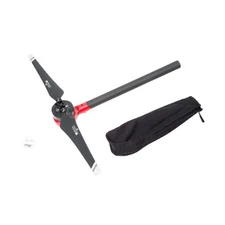 Matrice 600 Pro Aircraft Arm Kit (M2)