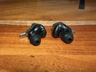 HIFIMAN Svanar Wireless Bluetooth In-Ear Earbuds w/ Charging Case Gray/Black — photo 3