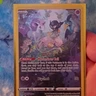 Pokémon Mew GG10/GG70 Crown Zenith Galarian Gallery Ultra Rare Holo 60HP