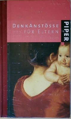 Denkanstösse für Eltern   A1
