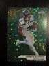 2024 Panini Donruss Elite - Kenneth Walker III Green Disco