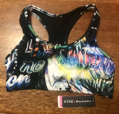 push up sports bra australia