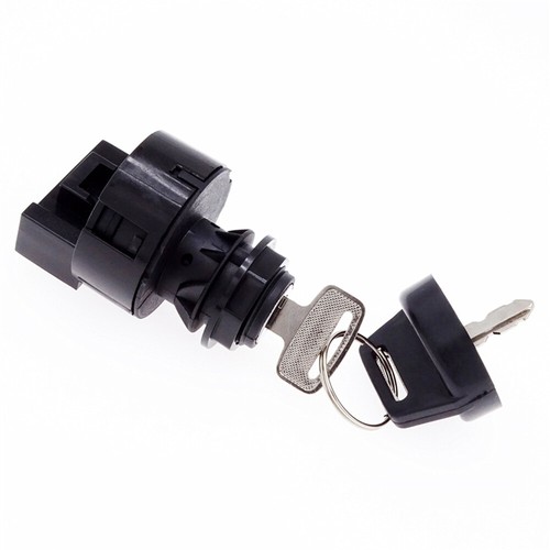 Canny King Ignition Key Switch For Polaris Sportsman 570 - Foto 8
