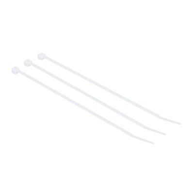3M Cable Tie CT6NT18-M