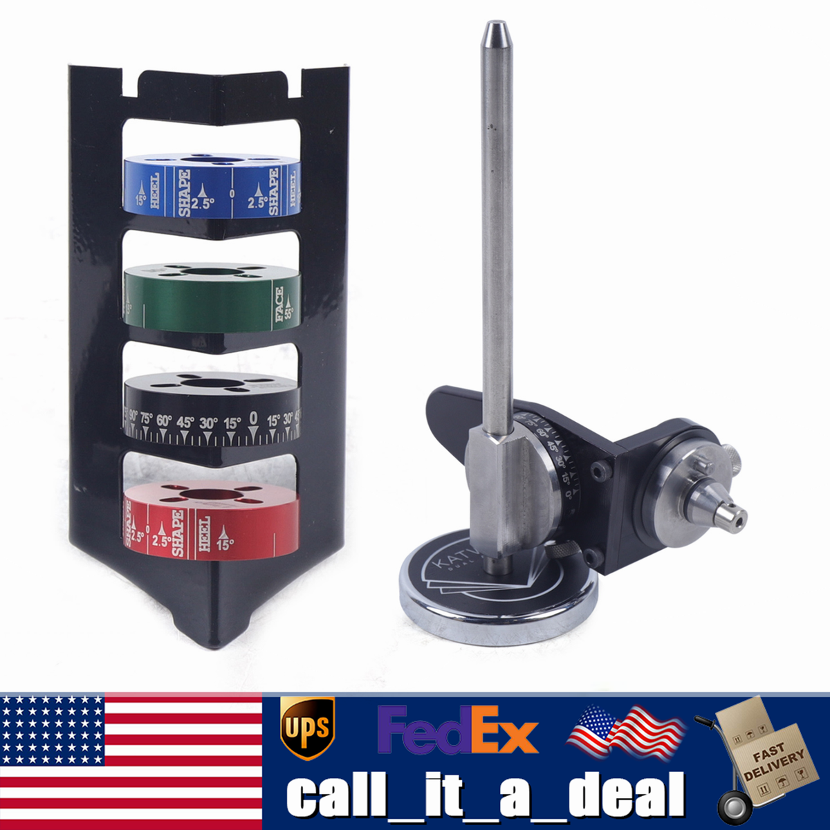 High Precise Sharpening Angle Device For Jewelry Graver Engraving