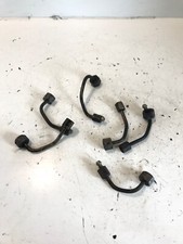 Injecteur Lancia THESIS