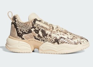adidas supercourt rx snakeskin