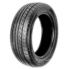 1 New Roadone Cavalry Uhp - 25530r24 Tires 2553024 255 30 24 1 New Roadone Cavalry Uhp - 25530r24 Tires 2553024 255 30 24