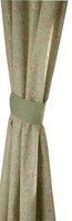 Blossom Dell Curtains. Free Delivery Blossom Dell Curtains. Free Delivery