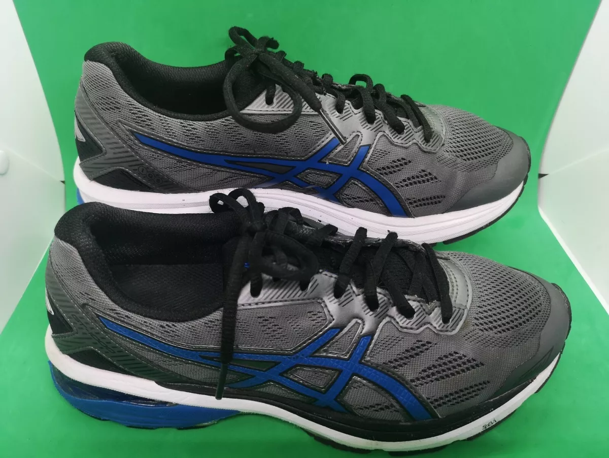 Asics gt 1000 5 sales running shoes