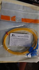 SM Duplex 2mm Riser SC/SC Jumper 2M  Model: R...