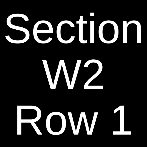 2 Tickets Los Angeles Philharmonic: John Williams & David Newman - 7/12/24 - Picture 1 of 3