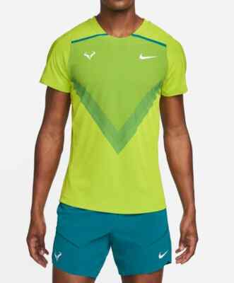 adidas rafael nadal