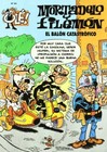 Balón