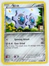 Pokémon Klink Trading Card 74/98