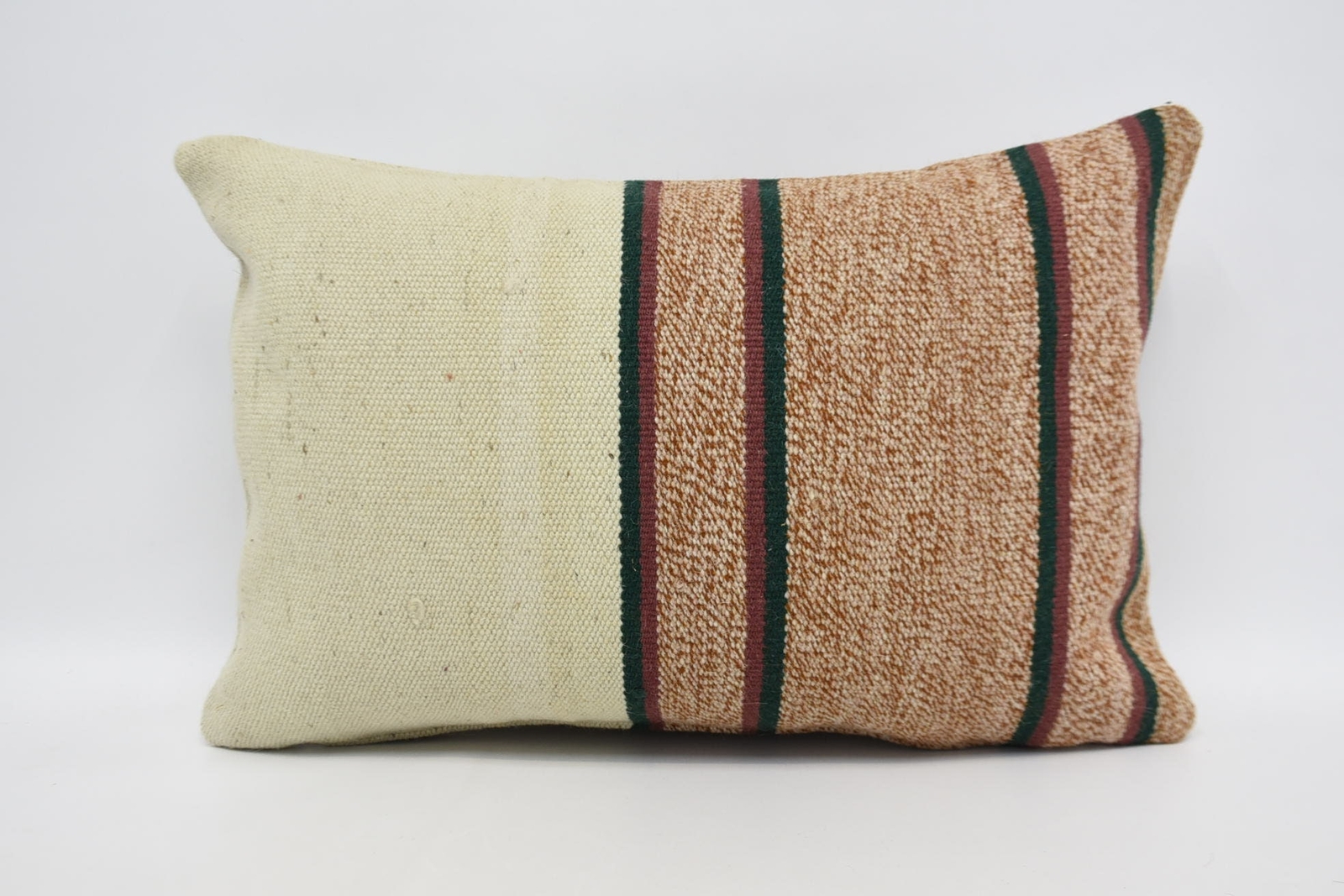 Turkish Pillow, Pillow for Couch, Antique Pillows, 16