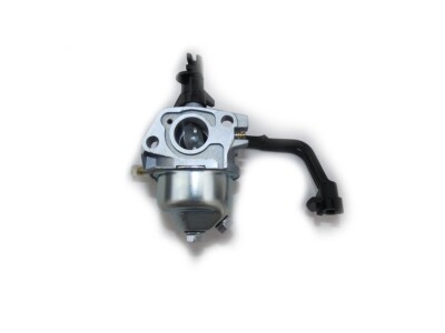 MATRIX Ersatzteil Vergaser für Stanley Stromerzeuger Generator SG 2400 Basic